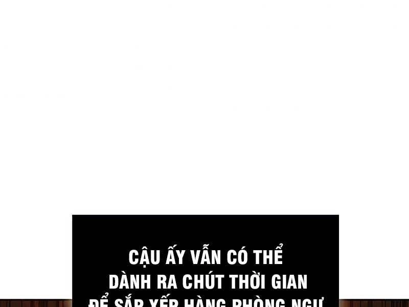 Hồi Quy Thành Công Tước Chapter 37 - 155