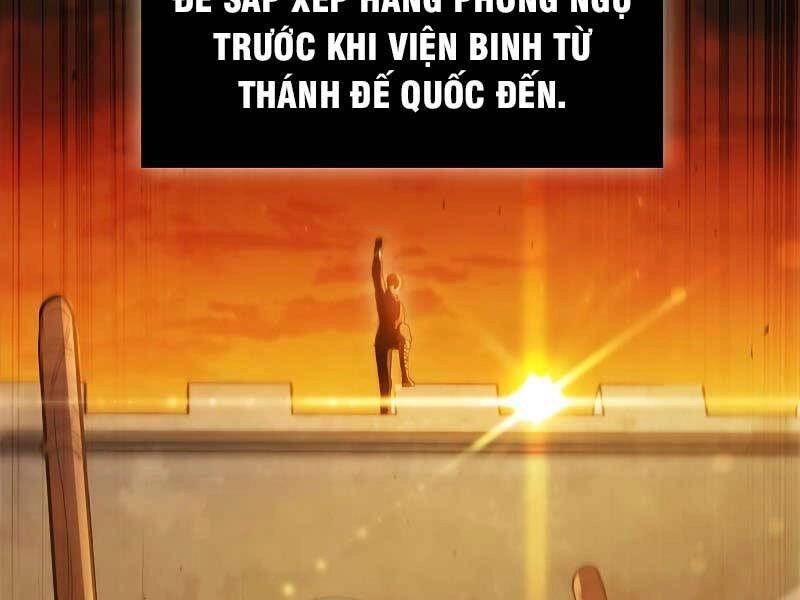 Hồi Quy Thành Công Tước Chapter 37 - 156