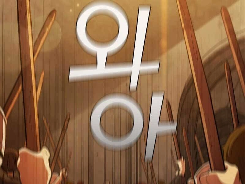 Hồi Quy Thành Công Tước Chapter 37 - 157