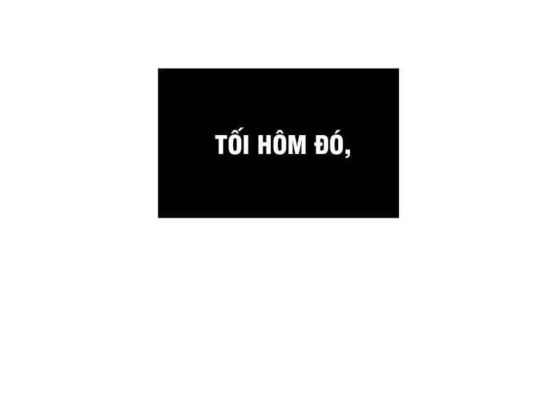 Hồi Quy Thành Công Tước Chapter 37 - 160