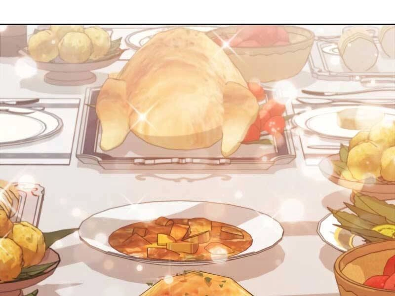 Hồi Quy Thành Công Tước Chapter 37 - 161