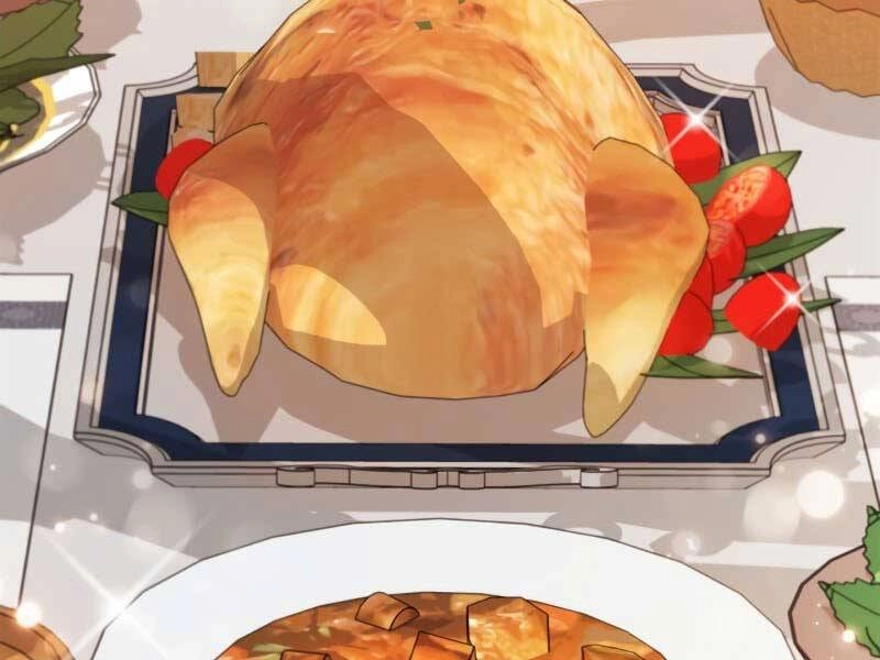 Hồi Quy Thành Công Tước Chapter 37 - 162