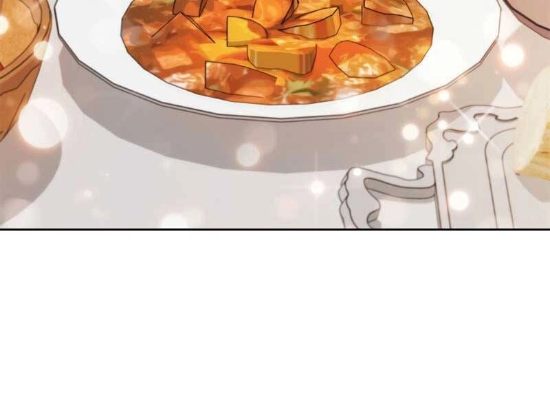 Hồi Quy Thành Công Tước Chapter 37 - 163