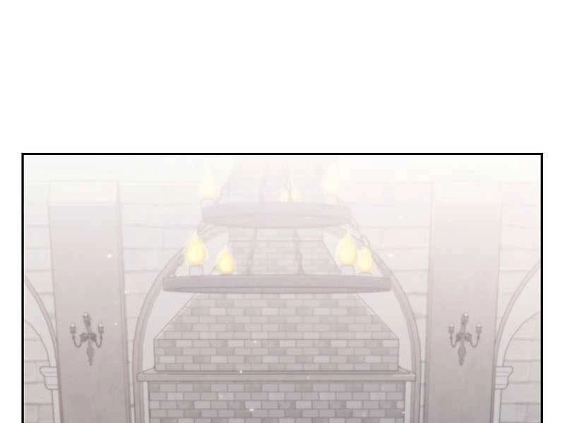 Hồi Quy Thành Công Tước Chapter 37 - 164