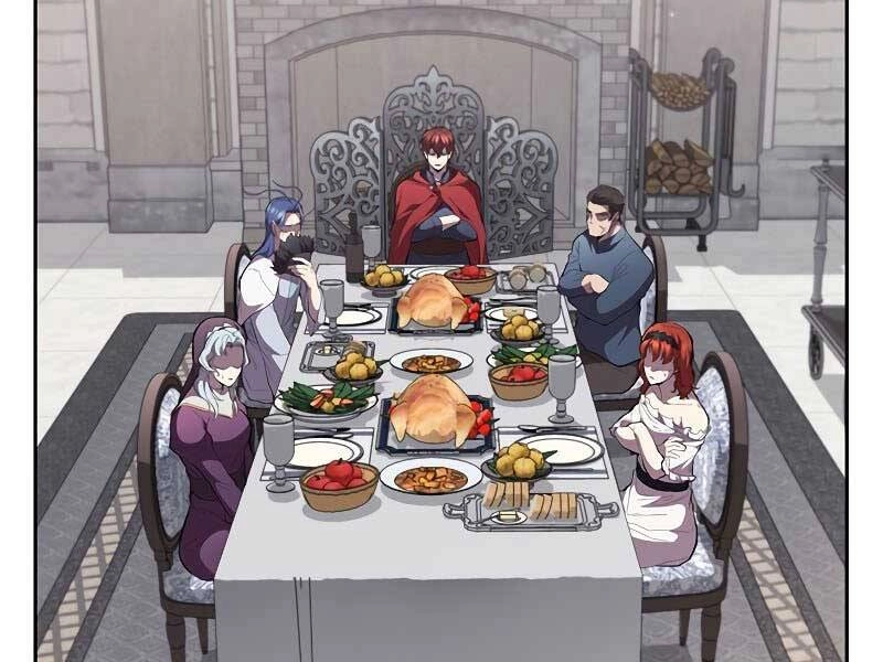 Hồi Quy Thành Công Tước Chapter 37 - 165