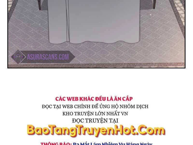 Hồi Quy Thành Công Tước Chapter 37 - 166