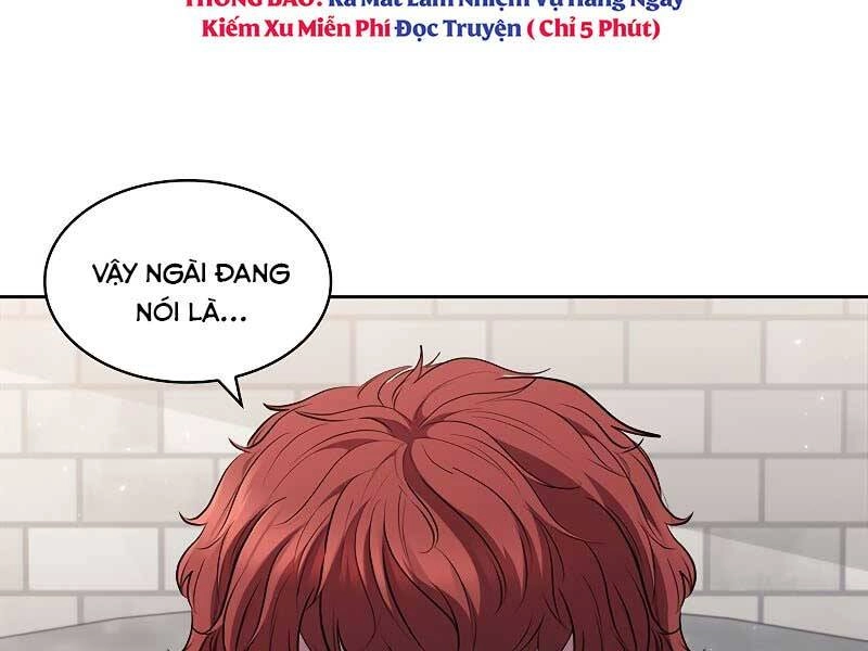Hồi Quy Thành Công Tước Chapter 37 - 167