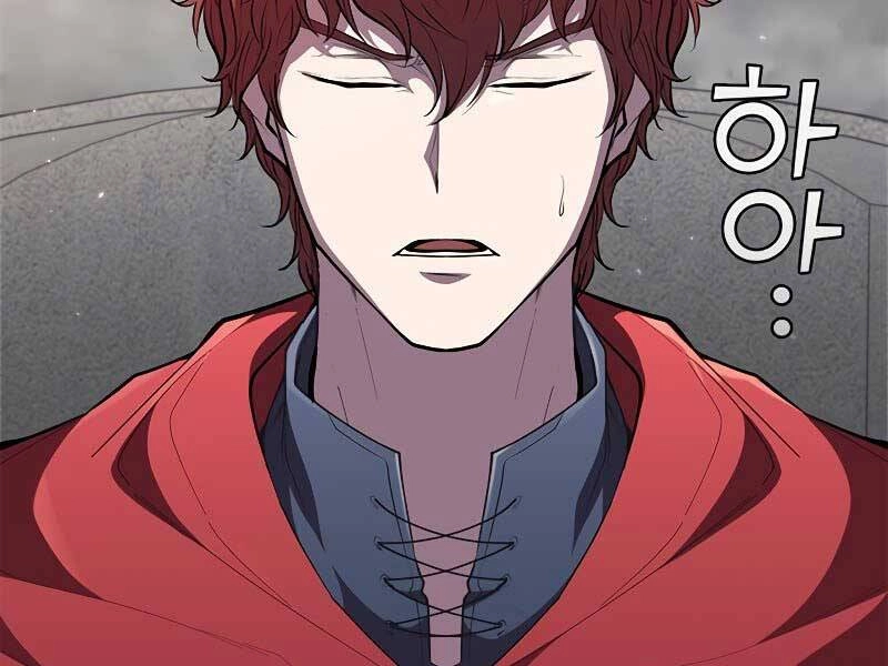 Hồi Quy Thành Công Tước Chapter 37 - 168