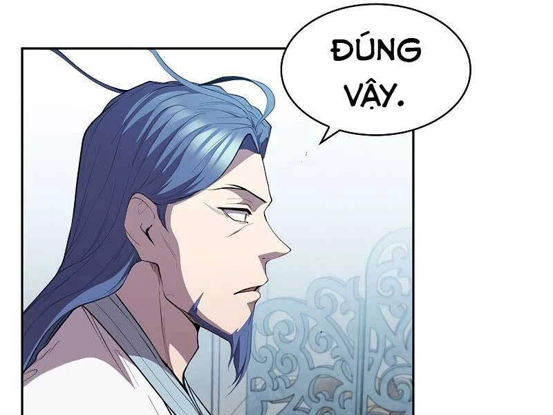 Hồi Quy Thành Công Tước Chapter 37 - 171