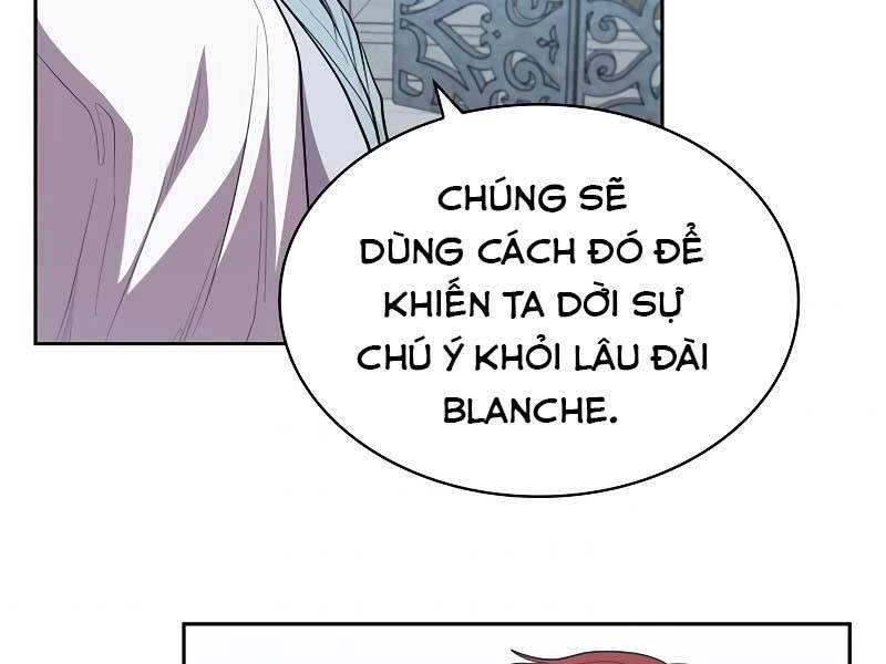 Hồi Quy Thành Công Tước Chapter 37 - 172
