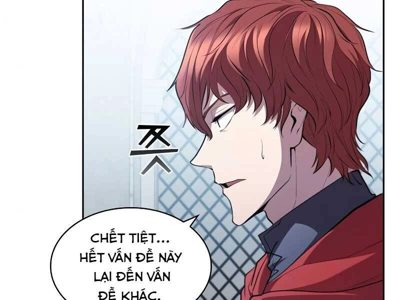 Hồi Quy Thành Công Tước Chapter 37 - 173