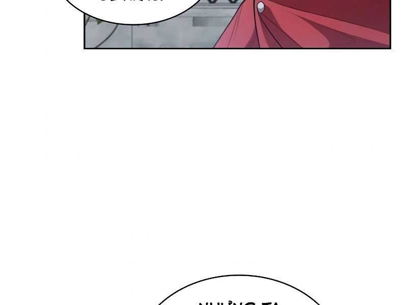 Hồi Quy Thành Công Tước Chapter 37 - 174