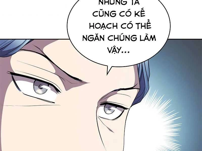 Hồi Quy Thành Công Tước Chapter 37 - 175