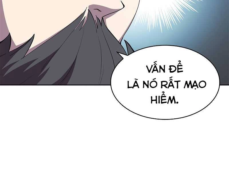 Hồi Quy Thành Công Tước Chapter 37 - 176