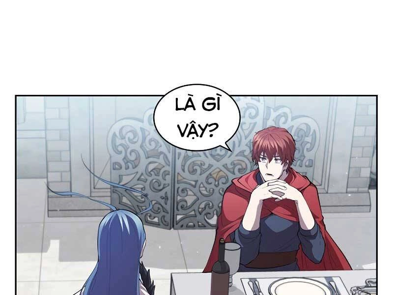 Hồi Quy Thành Công Tước Chapter 37 - 177