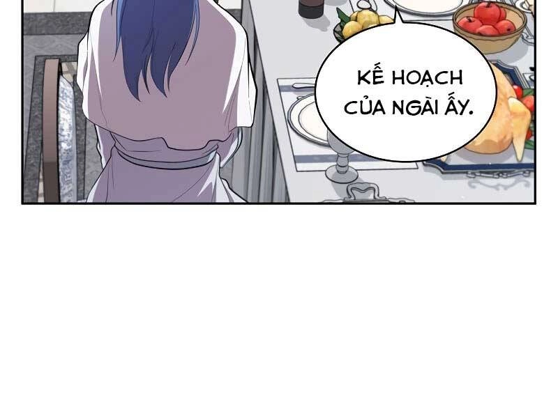 Hồi Quy Thành Công Tước Chapter 37 - 178