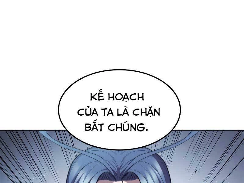 Hồi Quy Thành Công Tước Chapter 37 - 179