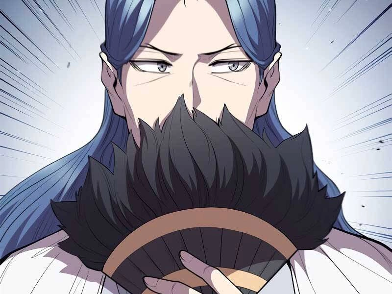 Hồi Quy Thành Công Tước Chapter 37 - 180