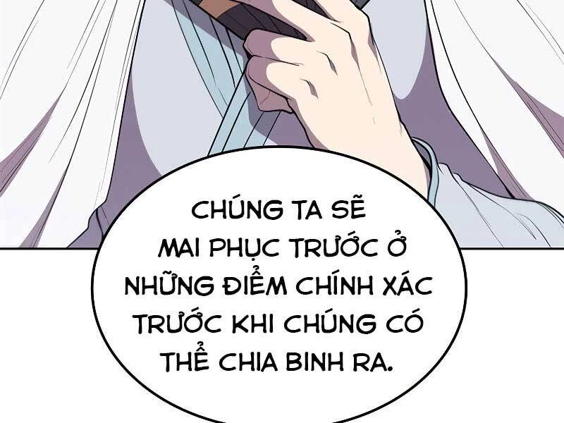 Hồi Quy Thành Công Tước Chapter 37 - 181