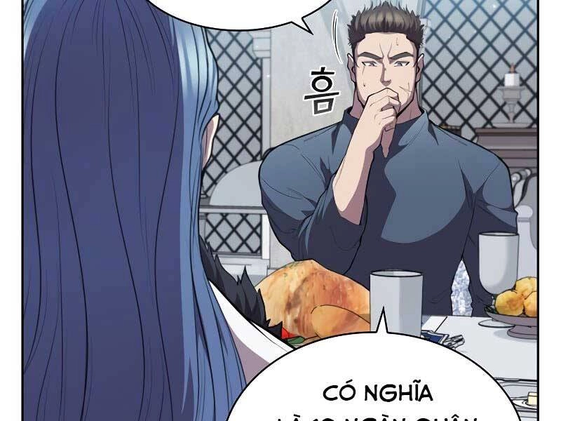 Hồi Quy Thành Công Tước Chapter 37 - 183