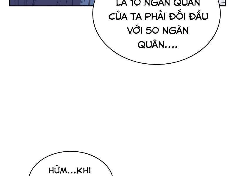 Hồi Quy Thành Công Tước Chapter 37 - 184