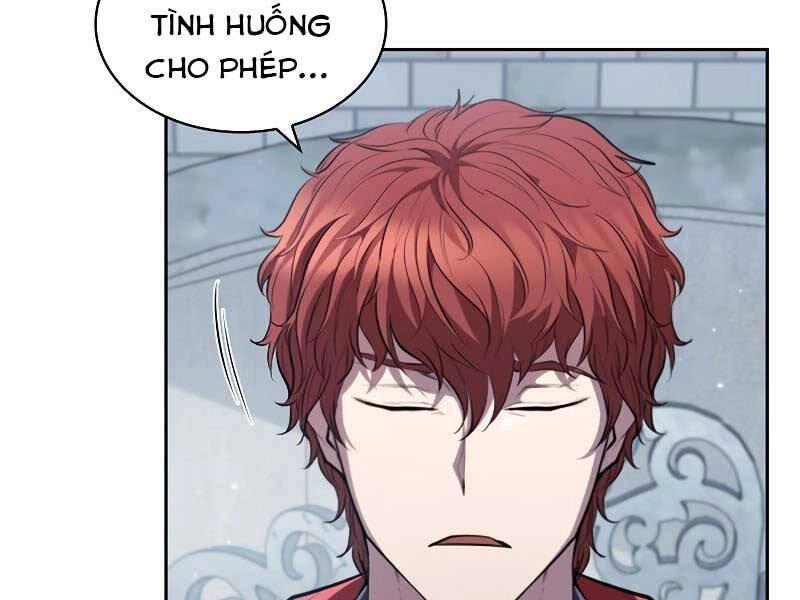 Hồi Quy Thành Công Tước Chapter 37 - 185