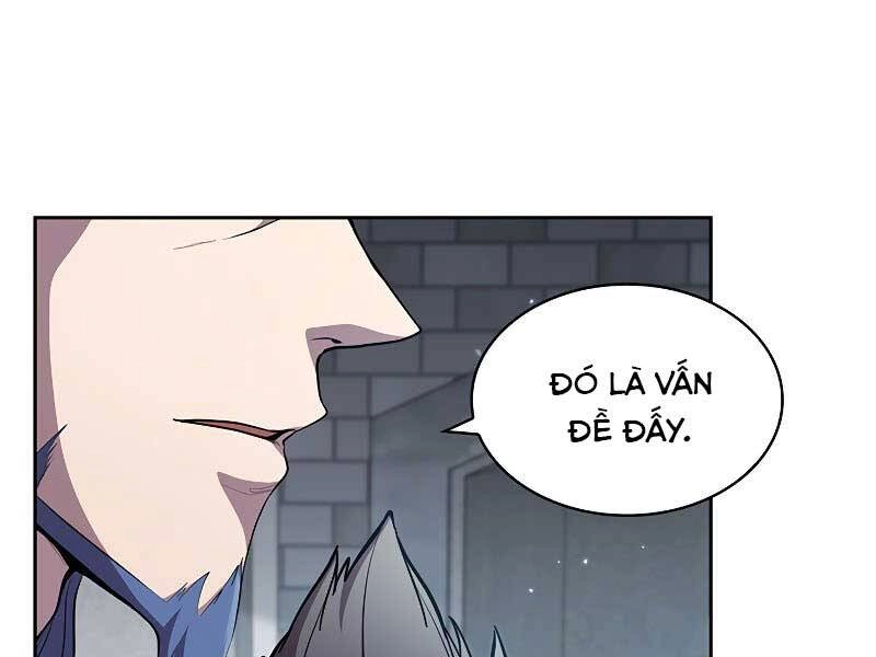 Hồi Quy Thành Công Tước Chapter 37 - 187