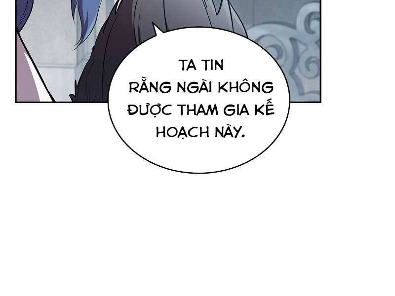 Hồi Quy Thành Công Tước Chapter 37 - 188