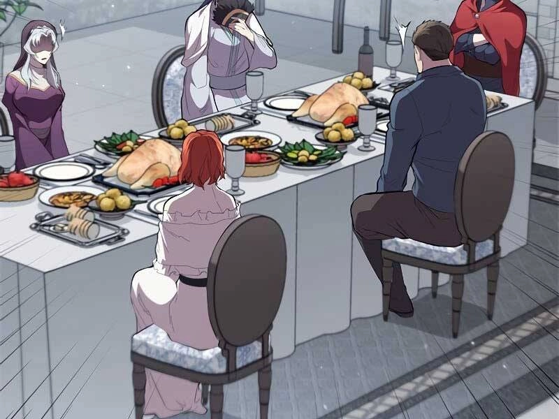 Hồi Quy Thành Công Tước Chapter 37 - 191