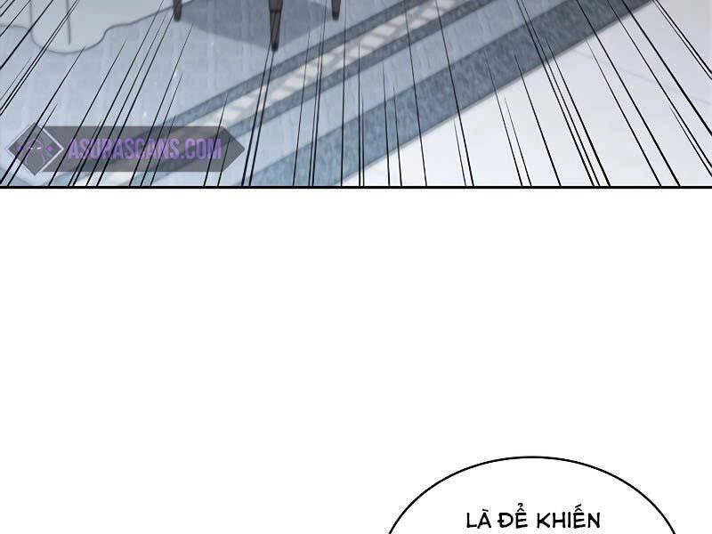 Hồi Quy Thành Công Tước Chapter 37 - 192