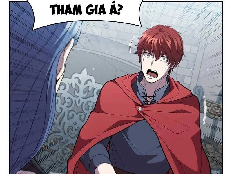 Hồi Quy Thành Công Tước Chapter 37 - 196