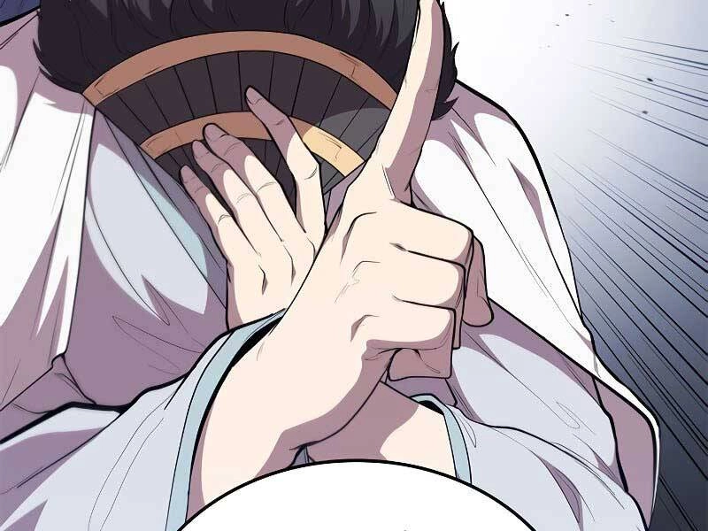 Hồi Quy Thành Công Tước Chapter 37 - 199