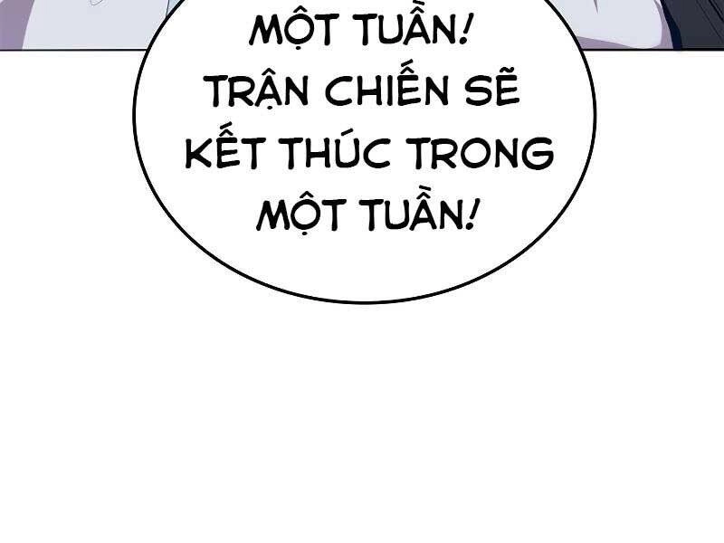 Hồi Quy Thành Công Tước Chapter 37 - 200