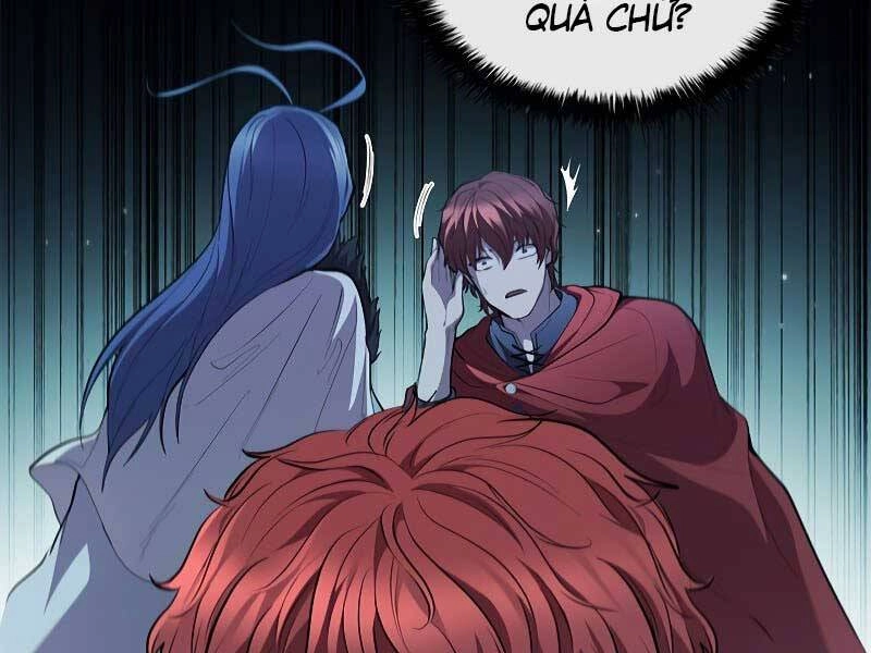 Hồi Quy Thành Công Tước Chapter 37 - 205