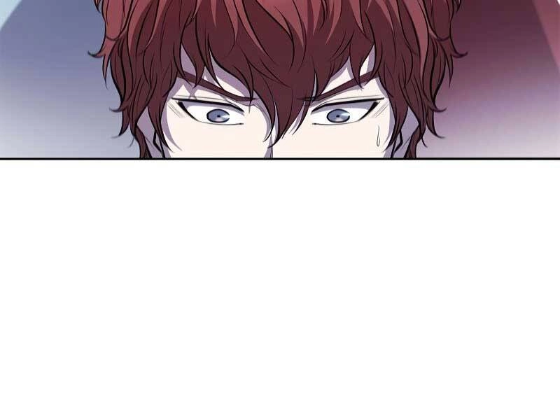 Hồi Quy Thành Công Tước Chapter 37 - 206