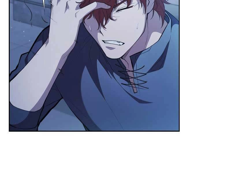 Hồi Quy Thành Công Tước Chapter 37 - 208