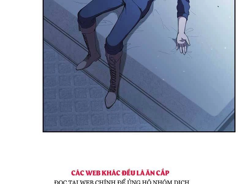 Hồi Quy Thành Công Tước Chapter 37 - 210