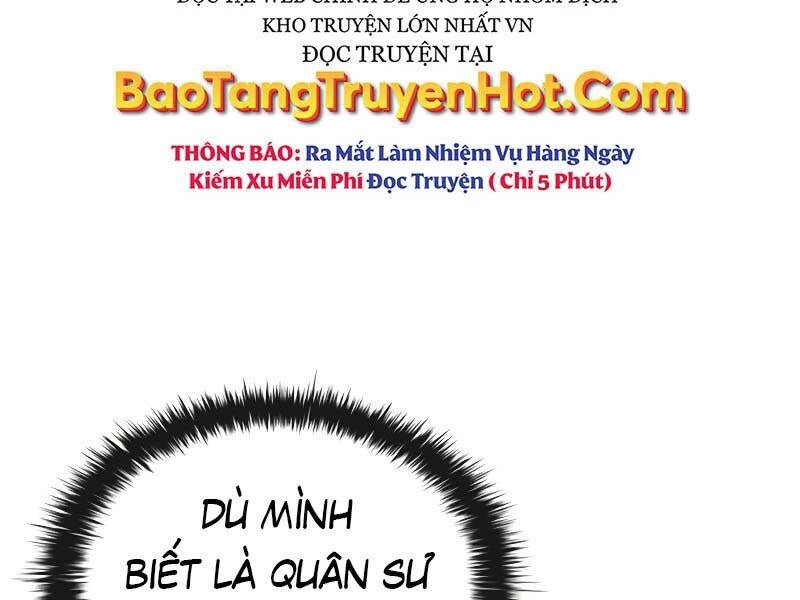 Hồi Quy Thành Công Tước Chapter 37 - 211