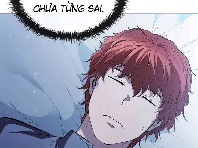 Hồi Quy Thành Công Tước Chapter 37 - 212