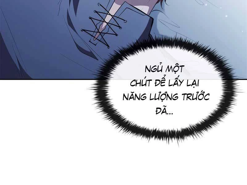 Hồi Quy Thành Công Tước Chapter 37 - 213