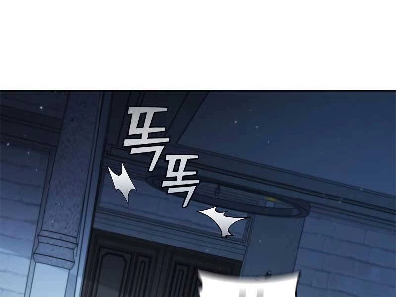 Hồi Quy Thành Công Tước Chapter 37 - 214