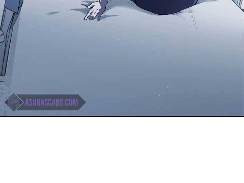 Hồi Quy Thành Công Tước Chapter 37 - 216