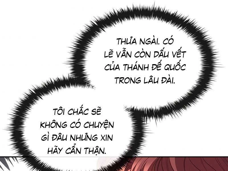 Hồi Quy Thành Công Tước Chapter 37 - 218