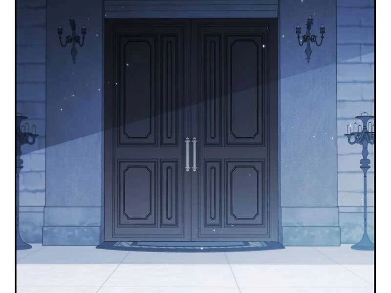 Hồi Quy Thành Công Tước Chapter 37 - 221