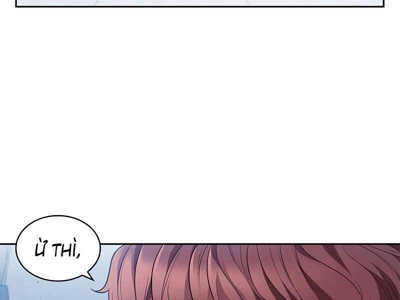 Hồi Quy Thành Công Tước Chapter 37 - 222