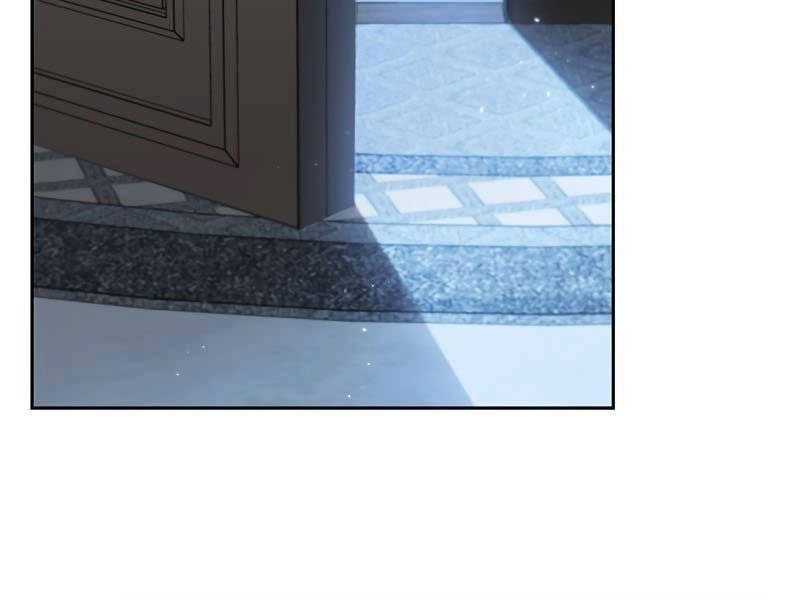 Hồi Quy Thành Công Tước Chapter 37 - 226