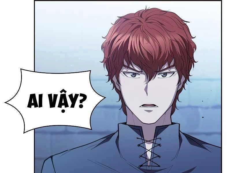 Hồi Quy Thành Công Tước Chapter 37 - 227