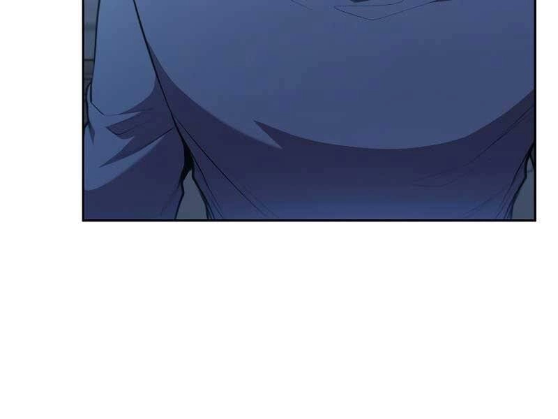 Hồi Quy Thành Công Tước Chapter 37 - 228