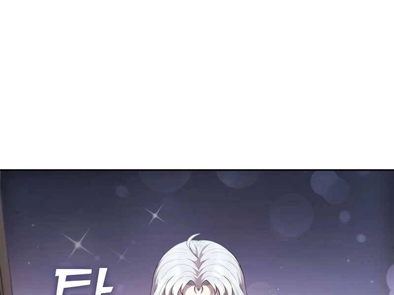 Hồi Quy Thành Công Tước Chapter 37 - 229