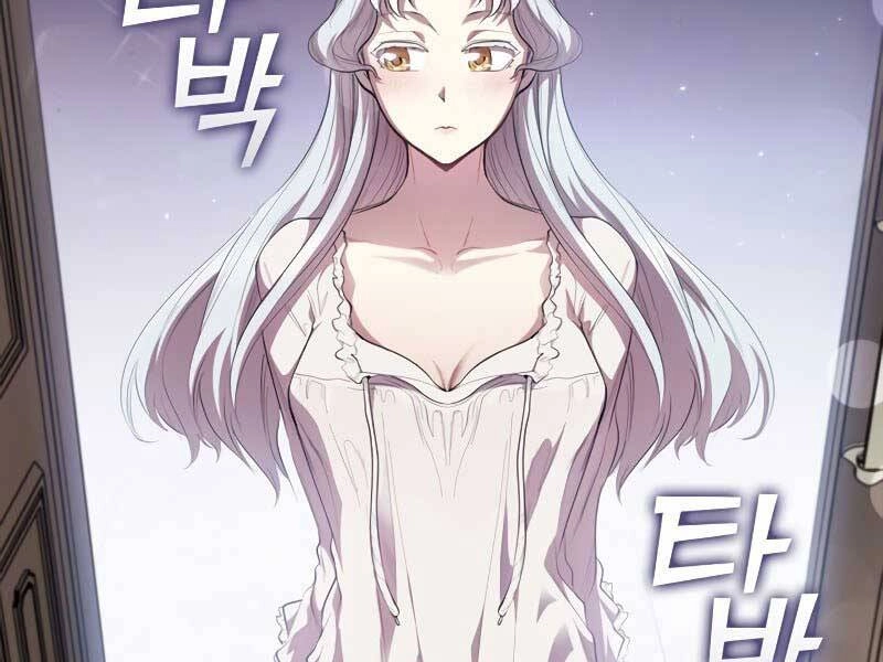 Hồi Quy Thành Công Tước Chapter 37 - 230